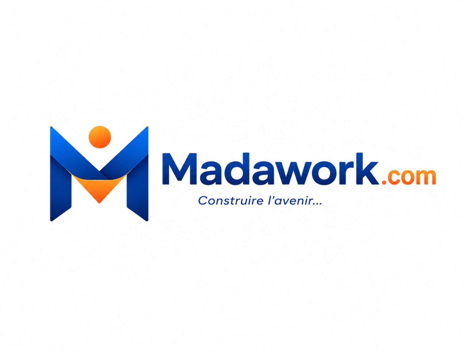Madawork.com